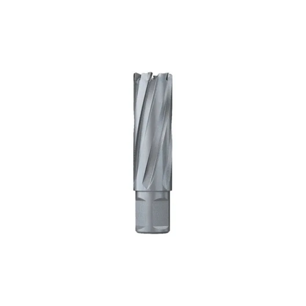 thumbnail-img
